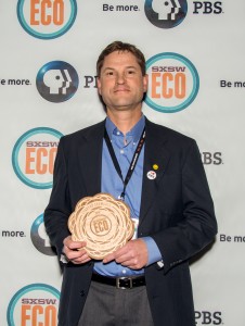 SXSW Eco Awards